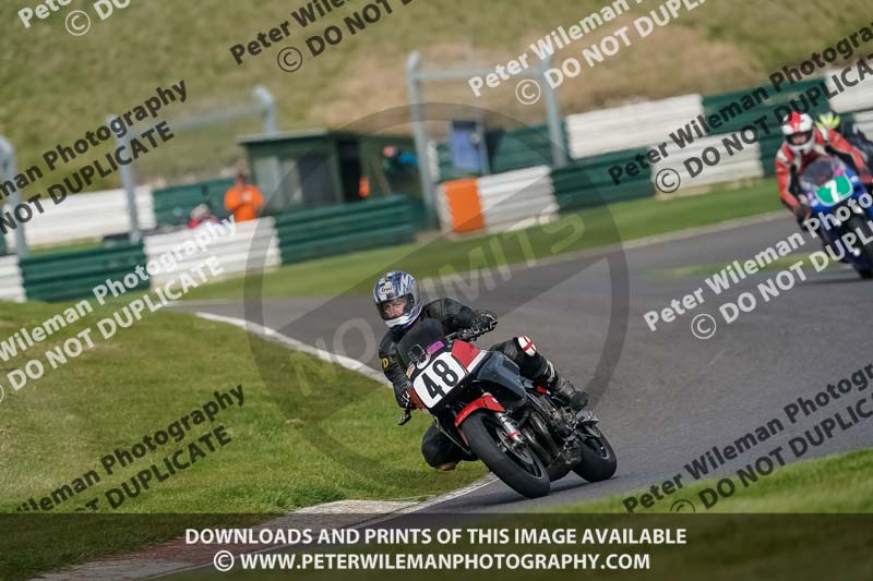 cadwell no limits trackday;cadwell park;cadwell park photographs;cadwell trackday photographs;enduro digital images;event digital images;eventdigitalimages;no limits trackdays;peter wileman photography;racing digital images;trackday digital images;trackday photos